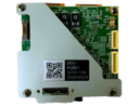 Product image of  CIS DCC-RGBD1